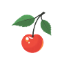 cherry