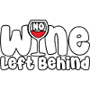 No wine Left Behind