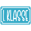 EINSCHULUNG 1. KLASSE