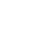 Support Day Drinking