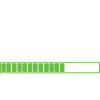 Sarcasm Loading please wait
