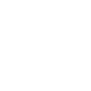 Rugby Player Drawing
