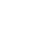 Cats Sketch