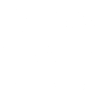 Vegantown University