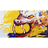 Year of the Dragon