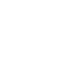Träumerin