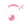 Bernedoodle Dog