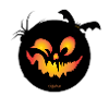 Halloween Effrayant