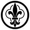 Restauration national - Monarchie