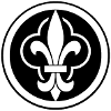 Restauration national - Monarchie