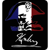 Napoléon