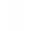 Napoléon