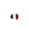 Patriote
