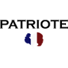 Patriot