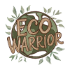 Eco Warrior
