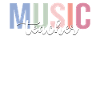 Music teacher, school musician