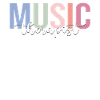 Music Therapist Music Therapy