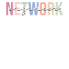 Netzwerkingenieur Netzwerktechnik