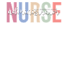 Nurse Administrator Nursing Ges