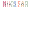 Nuclear Engineer Engineering