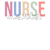 Nurse/Anesthesiologist CRNA Anesthesia