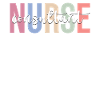 Nursing Consultant RN Registered Nurses