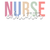 Nursing Instructor Training Nursing