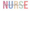Nurse Practitioner Nursing