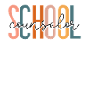 Conseiller scolaire Conseiller scolaire