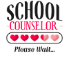 Conseiller scolaire Conseiller scolaire