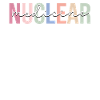 Médecine nucléaire Technologue nucléaire