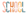 Conseiller scolaire Conseiller scolaire