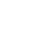 Be positiv