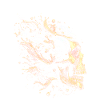 Majesté en fusion