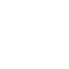 GYM HAIR, DON’T CARE, FUNNY GYM QUOTE