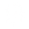 Gym Time: Power and Positivity!