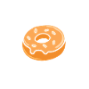 Bagel