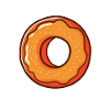 Bagel Bagels