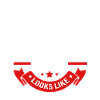 Bagel