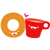 Bagel