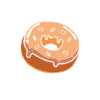 Bagel