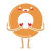 Bagel Bagels