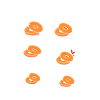 Bagel