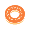 Bagel Bagels