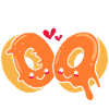 Bagel