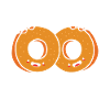 Bagel Bagels