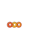 Bagel Bagels