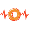 Bagel Bagels