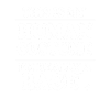 Bagel