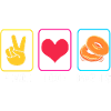 Bagel